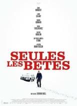 Seules les Bêtes