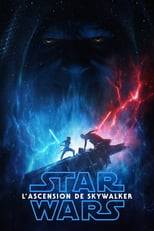 Star Wars : L’Ascension de Skywalker