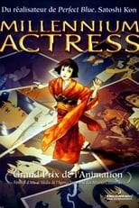 Millennium Actress