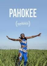 Pahokee, une jeunesse américaine