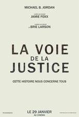 La voie de la justice