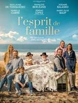 L’Esprit de famille