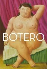 Botero