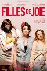 Filles de joie