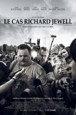 Le cas Richard Jewell