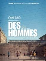 Des Hommes