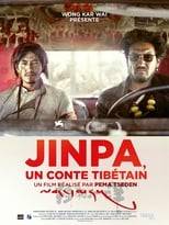 Jinpa, un conte tibétain