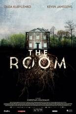 The Room