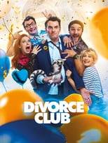 Divorce Club