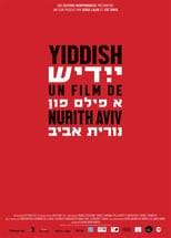 Yiddish