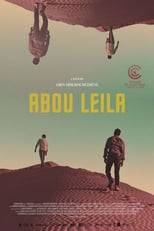 Abou Leila