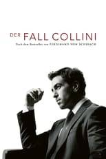 L’affaire Collini