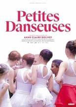 Petites danseuses