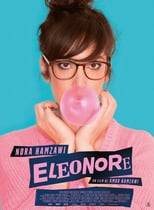 Éléonore