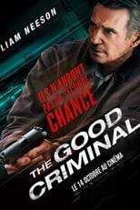 The Good Criminal