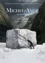 Michel-Ange