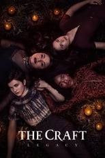 The Craft: Les nouvelles sorcières