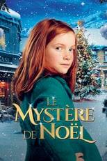 Le Mystère de Noël