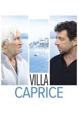 Villa caprice