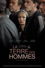 La terre des hommes