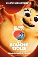 Les Bouchetrous