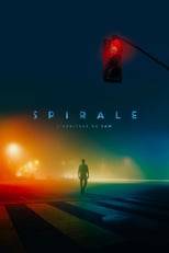 Spirale : l’héritage de Saw