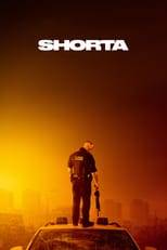 Shorta