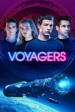 Voyagers