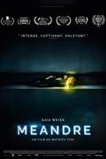 Méandre