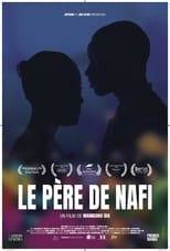 Le Père de Nafi