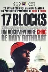 17 Blocks