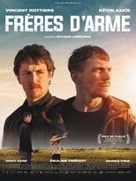 Frères d'arme