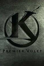 Kaamelott : Premier volet