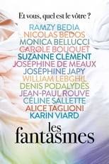 Les fantasmes