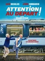 Attention au départ