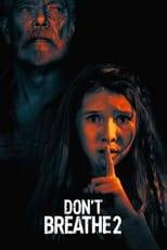 Don’t Breathe 2