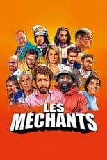 Les méchants