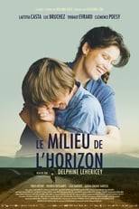 Le Milieu de l’horizon