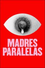 Madres paralelas