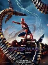 Spider-Man : No Way Home