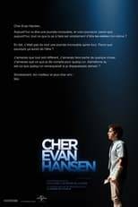 Cher Evan Hansen