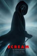 Scream