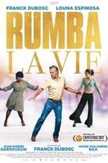 Rumba la Vie