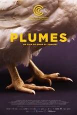 Plumes