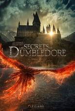 Les Animaux Fantastiques : Les Secrets de Dumbledore