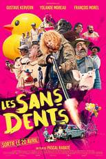 Les Sans-dents