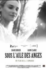 Sous l'aile des anges