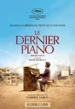 Le Dernier Piano