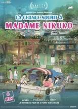 La Chance sourit à madame Nikuko