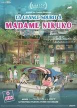 La Chance sourit à madame Nikuko